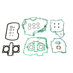 Athena Full gasket set, engine Honda CB / CA / CD / CM 125 78-97