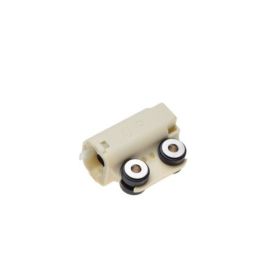 Lean angle sensor Yamaha Fazer / Lander / Tenere / R3 / MT-3 250-1200 05-22
