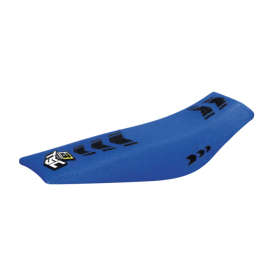 Blackbird sėdynės užvalkalas TSC Yamaha YZ F/ WR F 250-450cc 18-23 Mėlyna