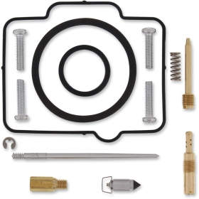 MOOSE OFFROAD Carburetor Repair Kit Kawasaki KDX 200 95-06