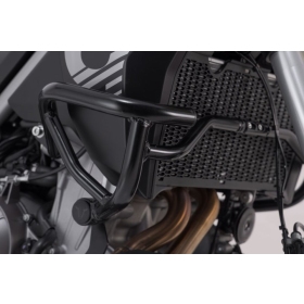 SW-MOTECH Crash Bar Aprilia Tuareg 660 22-24