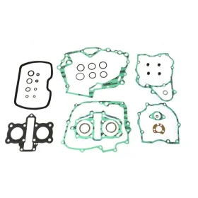 Athena Full gasket set, engine Honda CB / CA / CD / CM 125 78-97