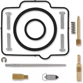MOOSE OFFROAD Carburetor Repair Kit Kawasaki KDX 200 95-06