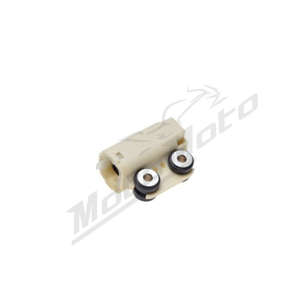 Lean angle sensor Yamaha Fazer / Lander / Tenere / R3 / MT-3 250-1200 05-22