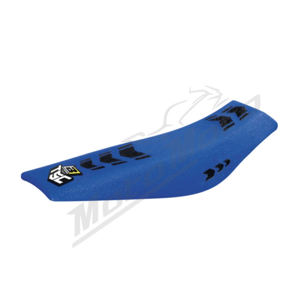 Blackbird sėdynės užvalkalas TSC Yamaha YZ F/ WR F 250-450cc 18-23 Mėlyna