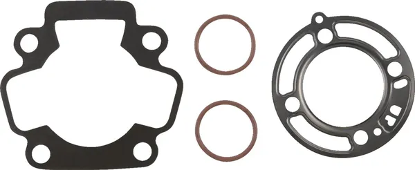 COMETIC Cylinder Base Gaskets KAWASAKI / SUZUKI 65cc 00-27