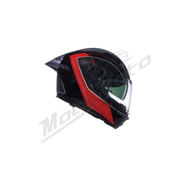 Helmet Nolan N60-6 Sport Mesmerico