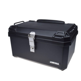 AWINA Top Case 58x43x34cm