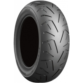 PADANGA BRIDGESTONE EXEDRA G852G 77H TL 200/55 R16