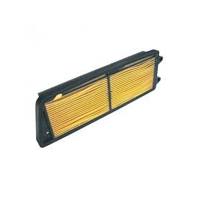 TECNIUM oro filtras 8787 Suzuki AN 125 Burgman 95-00