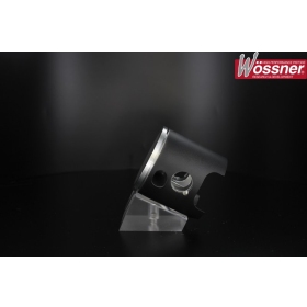 WÖSSNER Forged Piston 55,94-56,44mm Kawasaki KX 125 1990