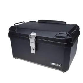 AWINA Top Case 58x43x34cm