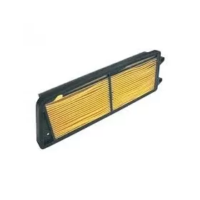 TECNIUM oro filtras 8787 Suzuki AN 125 Burgman 95-00