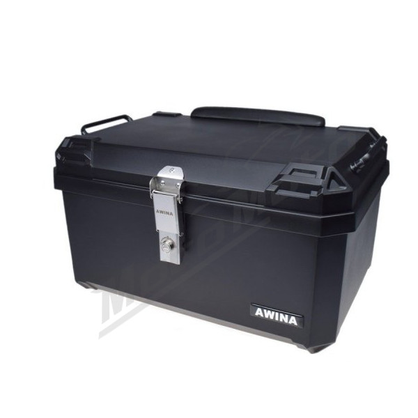 AWINA Top Case 58x43x34cm