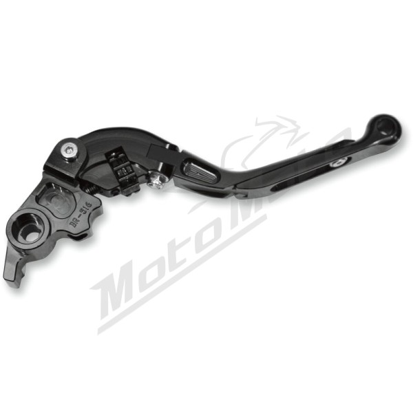 PSR GP reguliuojama sankabos rankenėlė Yamaha FZ6 / YZF-R6 600 99-19