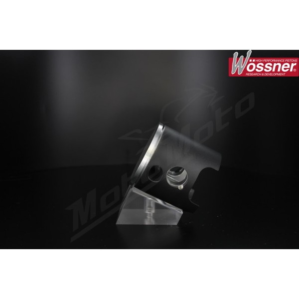 WÖSSNER Forged Piston 55,94-56,44mm Kawasaki KX 125 1990