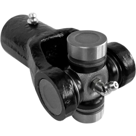 EPI Yoke Propeller Shaft Polaris Ace / Ranger / RZR / Sportsman 325-1000 14-22