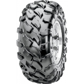 TYRE ATV / UTV MAXXIS CORON MU9C TL 55M E 26X11 R12