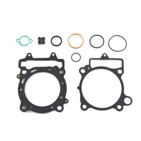 TECNIUM Top End Gasket Set Kawasaki KX 450F 16-18