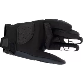 ALPINESTARS Youth Thermo Shielder Gloves