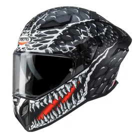 Helmet Caberg Drift Evo II Crok