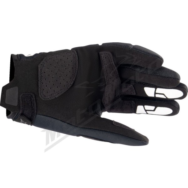ALPINESTARS Youth Thermo Shielder Gloves