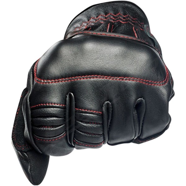 BILTWELL Belden Gloves