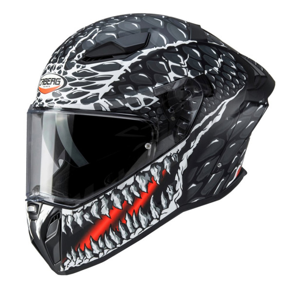 Helmet Caberg Drift Evo II Crok