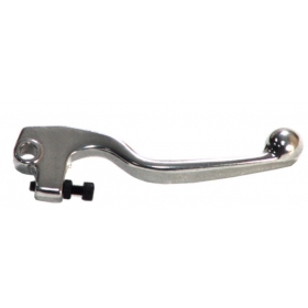 Brake lever 75011 SUZUKI RM/ HONDA CR/ CRF/ KAWASAKI KLX/ KX/ GAS GAS EC MC 125-650cc 1996-2020