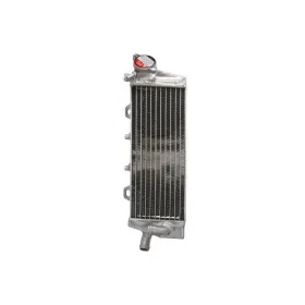 4Ride Radiator Right Husqvarna / KTM 125-350cc 16-19