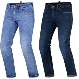 Vyriški SHIMA Devon Džinsai