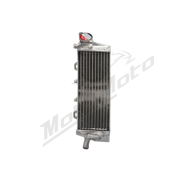 4Ride Radiator Right Husqvarna / KTM 125-350cc 16-19