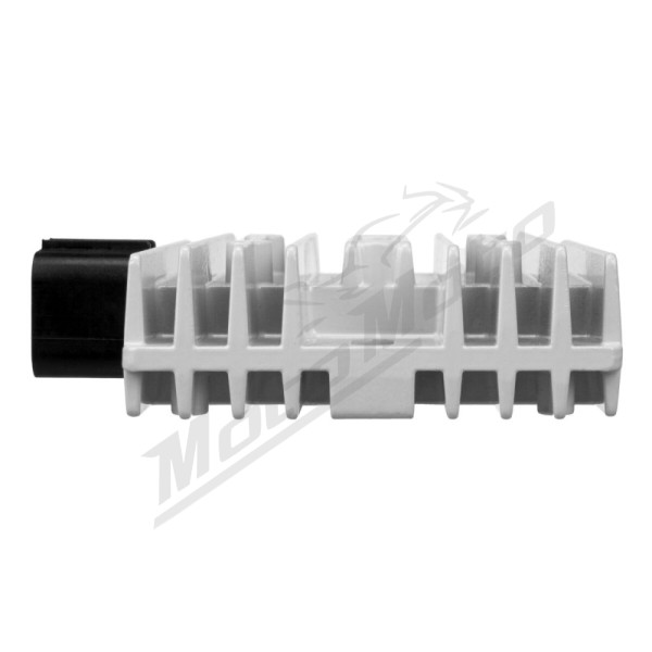 MOTOPLAT Srovės lygintuvas Kawasaki / Yamaha 300/900 17-25