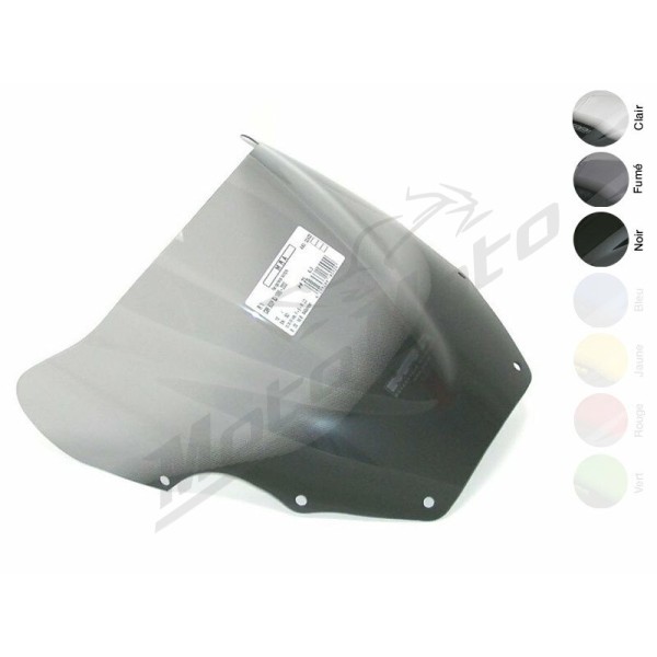 MRA Racing Windscreen Honda CBR 600 F 99-00