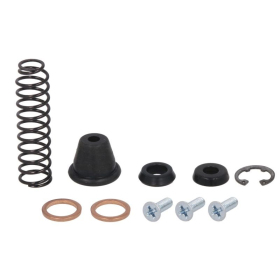 4Ride Clutch master cylinder repair kit Suzuki GSX 1300 08-09