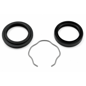 DERBI Dustguard Kit Derbi Senda 50-125 02-11