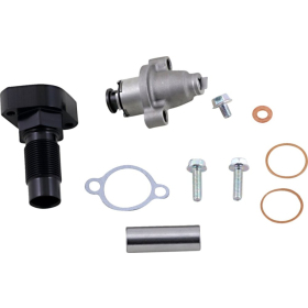 Hot cams grandinės įtempėjas Polaris Ace / General / Ranger / RZR / Sportsman 570-1000cc 11-19