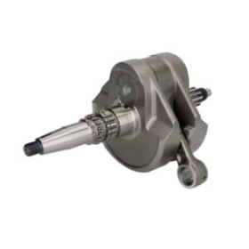 Hot Rods Crankshaft Honda TRX 4550cc 06-14