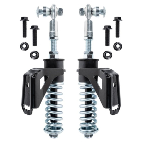 KIMPEX WX4/HD4 Priekinių vikšrų stabilizavimo kompl. Can Am / Kawasaki / Polaris / Yamaha 150-2000 96-26