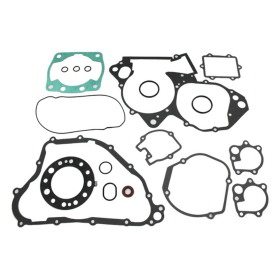 Namura Seal Kit Honda CR 250 R 05-07