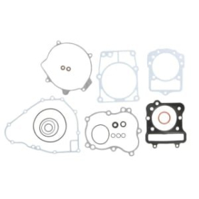 WINDEROSA Engine gasket set Kawasaki KVF 300cc 99-02