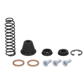 4Ride Clutch master cylinder repair kit Suzuki GSX 1300 08-09