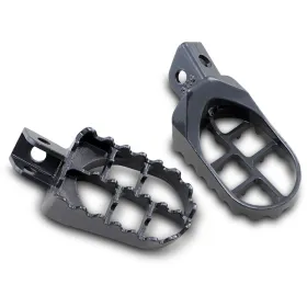 IMS PRODUCTS INC. Super Stock Foot Pegs Kawasaki / Suzuki 60-110 88-20