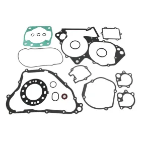 Namura Seal Kit Honda CR 250 R 05-07