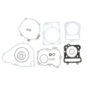 WINDEROSA Engine gasket set Kawasaki KVF 300cc 99-02