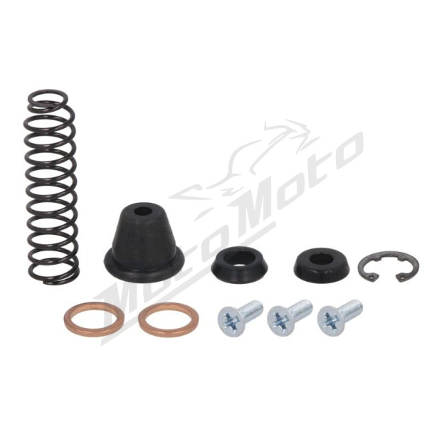 4Ride Clutch master cylinder repair kit Suzuki GSX 1300 08-09