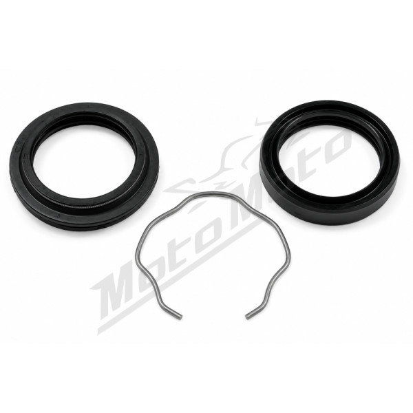 DERBI Dustguard Kit Derbi Senda 50-125 02-11