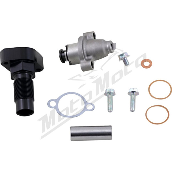 Hot cams grandinės įtempėjas Polaris Ace / General / Ranger / RZR / Sportsman 570-1000cc 11-19