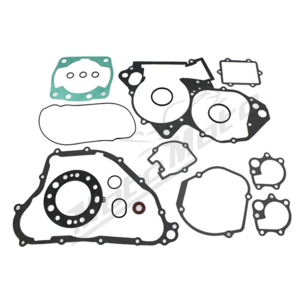 Namura Seal Kit Honda CR 250 R 05-07