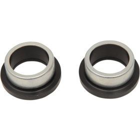 MOOSE OFFROAD HARD-PARTS Wheel Spacer Husqvarna / KTM 125-501cc 13-24